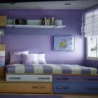 La imagen 8 de la Empresa PLOMERO J.E - URGENCIAS 24 HS Servicios de Destapaciones en Bahía Blanca AR-B