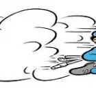 La imagen 1 de la Empresa PLOMERO Y GASISTA MATRICULADO JUAN CARLOS MENEGHETTI Servicio de desatascos en Santa Fe Argentina