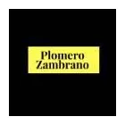 La imagen 1 de la Empresa PLOMERO ZAMBRANO Fontanero en Capital Federal AR-B
