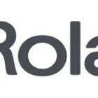 La imagen 1 de la Empresa PLOTTERSERVICE SRL Rotulacion en Rosario AR-S