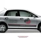 La imagen 3 de la Empresa PLUM Y ASOCIADOS CONSULTORES Ventas en Córdoba Argentina