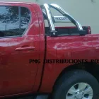 La imagen 1 de la Empresa PMG DISTRIBUCIONES Venta Mayorista Coronas de Arranque en Rosario AR-S