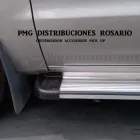 La imagen 3 de la Empresa PMG DISTRIBUCIONES Venta Mayorista Coronas de Arranque en Rosario AR-S