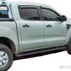 La imagen 4 de la Empresa PMG DISTRIBUCIONES Venta Mayorista Coronas de Arranque en Rosario AR-S