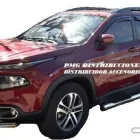 La imagen 7 de la Empresa PMG DISTRIBUCIONES Venta Mayorista Coronas de Arranque en Rosario AR-S