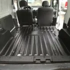 La imagen 8 de la Empresa PMG DISTRIBUCIONES Venta Mayorista Coronas de Arranque en Rosario AR-S