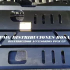 La imagen 9 de la Empresa PMG DISTRIBUCIONES Venta Mayorista Coronas de Arranque en Rosario AR-S