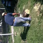 La imagen 5 de la Empresa PODA DE ARBOLES EN ALTURA Servicios Profesionales en Quilmes Oeste AR-B