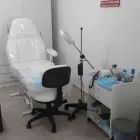 La imagen 1 de la Empresa PODOLOGIA LINIERERS Uñas Encarnadas en Capital Federal AR-B