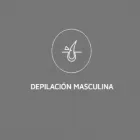 La imagen 2 de la Empresa PODÓLOGO UBA ALMAGRO Uñas Encarnadas en Capital Federal AR-B