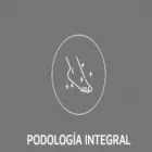 La imagen 4 de la Empresa PODÓLOGO UBA ALMAGRO Uñas Encarnadas en Capital Federal AR-B