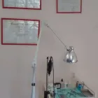 La imagen 1 de la Empresa PODÓLOGOS UNIVERSITARIOS (U.B.A) SCHOLL QUILMES Podólogos Universitarios en Quilmes AR-B