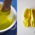 La imagen 3 de la Empresa PODÓLOGOS UNIVERSITARIOS (U.B.A) SCHOLL QUILMES Podólogos Universitarios en Quilmes AR-B