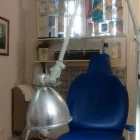 La imagen 6 de la Empresa PODÓLOGOS UNIVERSITARIOS (U.B.A) SCHOLL QUILMES Podólogos Universitarios en Quilmes AR-B