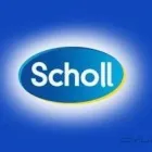 La imagen 7 de la Empresa PODÓLOGOS UNIVERSITARIOS (U.B.A) SCHOLL QUILMES Podólogos Universitarios en Quilmes AR-B