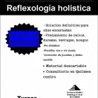 La imagen 8 de la Empresa PODÓLOGOS UNIVERSITARIOS (U.B.A) SCHOLL QUILMES Podólogos Universitarios en Quilmes AR-B