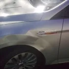 La imagen 6 de la Empresa POLARIZADOS FRESARGLASS Sacabollos de Granizo en Mendoza AR-M	