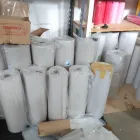 La imagen 4 de la Empresa POLICOR Tienda de artículos de embalaje en Morteros AR-X