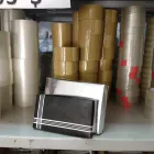 La imagen 5 de la Empresa POLICOR Tienda de artículos de embalaje en Morteros AR-X