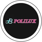 La imagen 3 de la Empresa POLILUX MERCOSUR Policarbonato Acrilico Pvc Espumado en Pilar AR-B