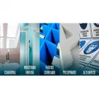 La imagen 4 de la Empresa POLILUX MERCOSUR Policarbonato Acrilico Pvc Espumado en Pilar AR-B