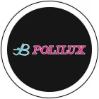 La imagen 3 de la Empresa POLILUX MERCOSUR Policarbonato Acrilico Pvc Espumado en Rosario AR-S