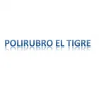 La imagen 1 de la Empresa POLIRUBRO EL TIGRE Ventas de Regalos en Caseros AR-B