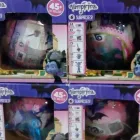 La imagen 6 de la Empresa POLIRUBRO EL TIGRE Ventas de Regalos en Caseros AR-B