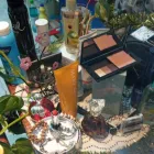 La imagen 4 de la Empresa POLIRUBRO LA KIKA Ventas de Regalos en Río Cuarto AR-X