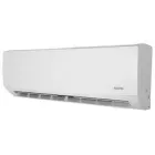 La imagen 1 de la Empresa POLISER CALEFACCION SRL - CALEFACCION POR AGUA Y AIRE - AIRE ACONDICIONADO - AISLACIONES TERMICAS Unidades Split en Rio Grande AR-V