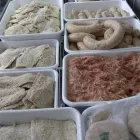 La imagen 1 de la Empresa POLLAJERIA Y VERDULERÍA COICO Ventas de Pollos en City Bell AR-B