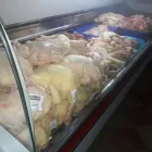 La imagen 2 de la Empresa POLLERIA BELEN Ventas de Pollos en San Salvador de Jujuy AR-Y