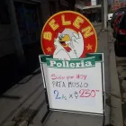 La imagen 6 de la Empresa POLLERIA BELEN Ventas de Pollos en San Salvador de Jujuy AR-Y