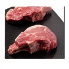 La imagen 3 de la Empresa POLLERIA LOS TANOS Terneras en Ciudad Evita AR-B