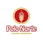 La imagen 1 de la Empresa POLO NORTE Tortas Heladas en Tafí Viejo AR-T
