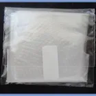 La imagen 1 de la Empresa POLYPACK Par de Guantes en Ciudad Evita AR-B