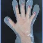 La imagen 2 de la Empresa POLYPACK Par de Guantes en Ciudad Evita AR-B