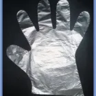 La imagen 3 de la Empresa POLYPACK Par de Guantes en Ciudad Evita AR-B