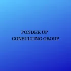 La imagen 1 de la Empresa PONDER UP - CONSULTING GROUP Planeamiento Estrategico en Boulogne Sur Mer AR-B