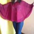 La imagen 1 de la Empresa PONTE GUAPA POSADAS Ropa Informal para Caballeros en Posadas AR-N	