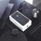 La imagen 1 de la Empresa POP - APP Ventas Mayoristas de Electrodomesticos en Pontevedra AR-B