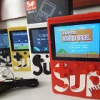 La imagen 2 de la Empresa POP - APP Ventas Mayoristas de Electrodomesticos en Pontevedra AR-B