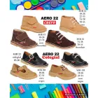 La imagen 2 de la Empresa POPURRI KIAROTA BAGUES Zapatería en Banfield AR-B