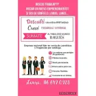 La imagen 3 de la Empresa POPURRI KIAROTA BAGUES Zapatería en Banfield AR-B