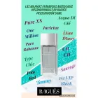 La imagen 4 de la Empresa POPURRI KIAROTA BAGUES Zapatería en Banfield AR-B