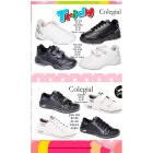 La imagen 6 de la Empresa POPURRI KIAROTA BAGUES Zapatería en Banfield AR-B