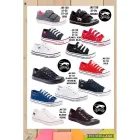 La imagen 7 de la Empresa POPURRI KIAROTA BAGUES Zapatería en Banfield AR-B