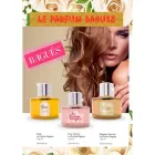 La imagen 9 de la Empresa POPURRI KIAROTA BAGUES Zapatería en Banfield AR-B