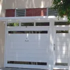 La imagen 1 de la Empresa PORTOP PORTONES Zarate en Zarate Y Campana AR-B