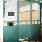 La imagen 2 de la Empresa PORTOP PORTONES Zarate en Zarate Y Campana AR-B